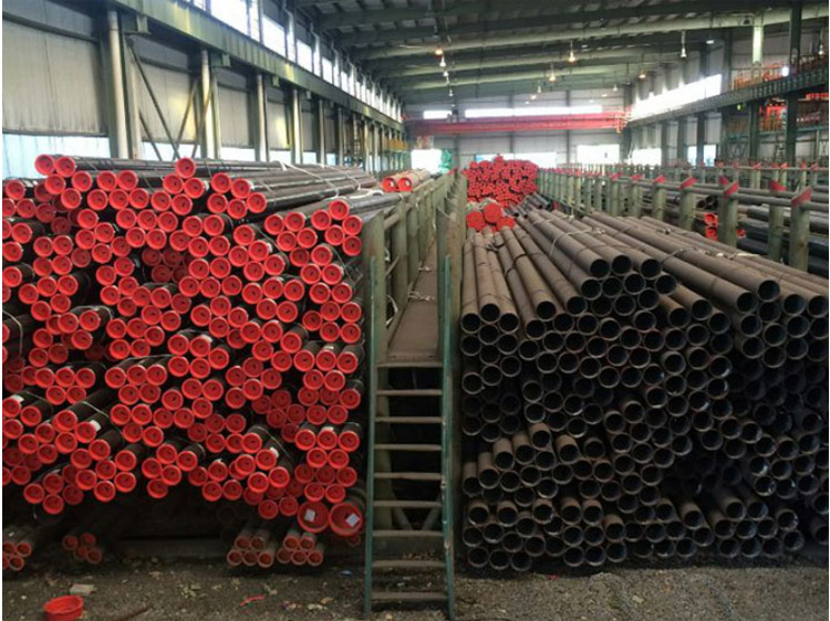 上栗12crmo化肥专用管
